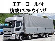 2015 Nissan Nissan Others