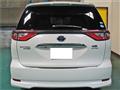 2016 Toyota Estima Hybrid