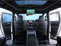 2023 Toyota Alphard Hybrid