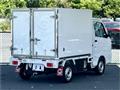 2020 Nissan Nissan Others