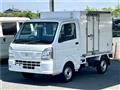 2020 Nissan Nissan Others