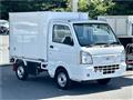 2020 Nissan Nissan Others