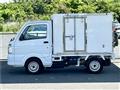 2020 Nissan Nissan Others