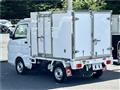 2020 Nissan Nissan Others