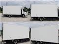 2013 Isuzu Elf Truck