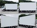 2013 Isuzu Elf Truck