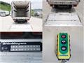 2013 Isuzu Elf Truck