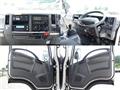 2013 Isuzu Elf Truck