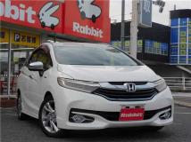2015 Honda Honda Others
