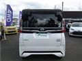 2020 Nissan ROOX