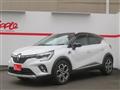 2021 Renault Renault Others