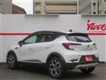2021 Renault Renault Others