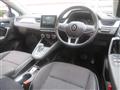 2021 Renault Renault Others