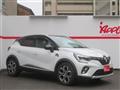 2021 Renault Renault Others