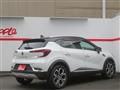 2021 Renault Renault Others