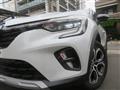 2021 Renault Renault Others