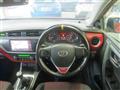 2013 Toyota Auris