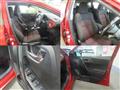 2013 Toyota Auris