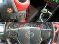 2013 Toyota Auris