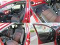 2013 Toyota Auris