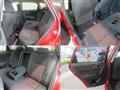 2013 Toyota Auris