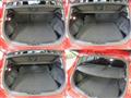 2013 Toyota Auris