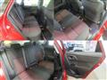 2013 Toyota Auris