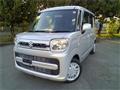 2019 Suzuki Suzuki Others
