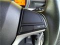 2019 Suzuki Suzuki Others