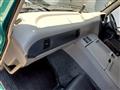 2016 Mitsubishi Mitsubishi Others