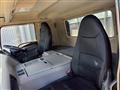 2016 Mitsubishi Mitsubishi Others