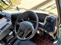 2016 Mitsubishi Mitsubishi Others