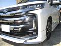 2023 Toyota Noah