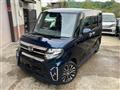 2020 Daihatsu Tanto Custom