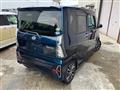 2020 Daihatsu Tanto Custom