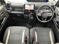 2020 Daihatsu Tanto Custom
