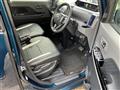 2020 Daihatsu Tanto Custom