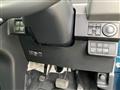 2020 Daihatsu Tanto Custom