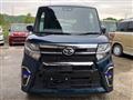 2020 Daihatsu Tanto Custom