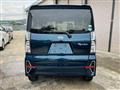 2020 Daihatsu Tanto Custom