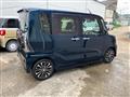 2020 Daihatsu Tanto Custom
