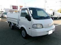 2018 Mazda Bongo Truck