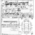 2015 Daihatsu Hijet Truck