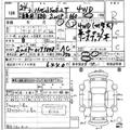 2012 Daihatsu Hijet Truck
