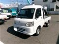2012 Daihatsu Hijet Truck