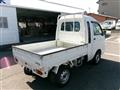 2012 Daihatsu Hijet Truck