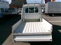 2012 Daihatsu Hijet Truck