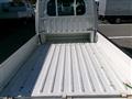 2012 Daihatsu Hijet Truck