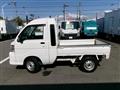 2012 Daihatsu Hijet Truck