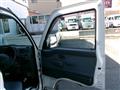 2012 Daihatsu Hijet Truck